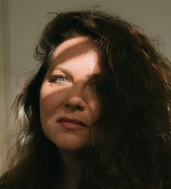 Shiri Nevo Fridental